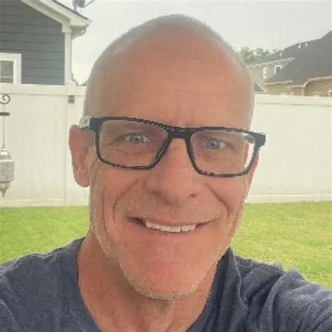 Had To Nut Gay Amateur Amateur Porn Feat Bibttmboi Xhamster