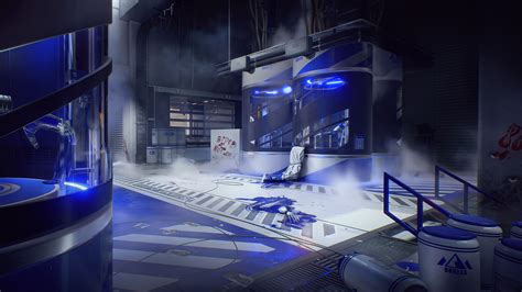 Купить Battlefield™ 2042 на PC для Steam дешево