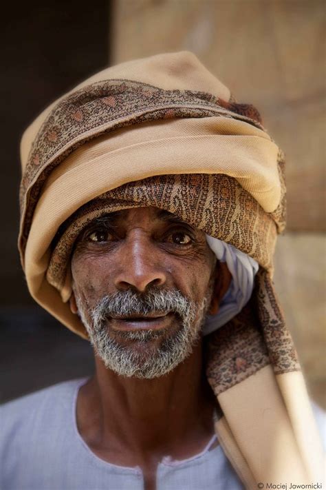 Egyptian Egyptian People Egyptian Men Life In Egypt