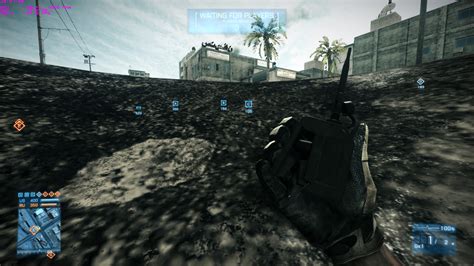 DICE S On Battlefiel Forums Battlelog Battlefield 3