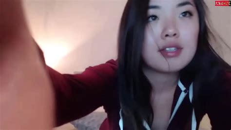 Japanese Girl Webcam Sex Pictures Pass