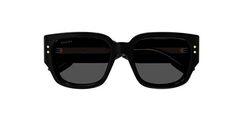 Gucci Glasses: Iconic Eyewear Collection | Designer Eyes