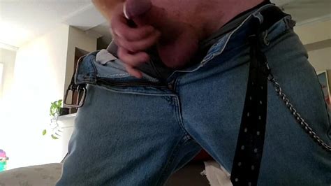 Slow Drip Gay Amateur Amateur Porn Feat Randy Swanger Xhamster