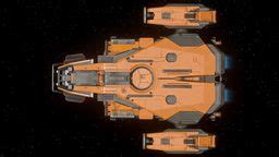 Mpuv Personnel Star Citizen Wiki