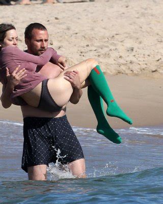 Marion Cotillard Nude Porn Pics Leaked XXX Sex Photos PICTOA