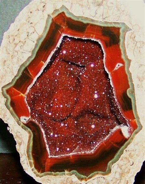 Pin by Ruslana Crimean on МИНЕРАЛЫ | Minerals, Minerals and gemstones ...