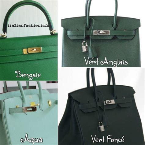 Hermes Kelly Bag Sizes And Colors | Literacy Basics