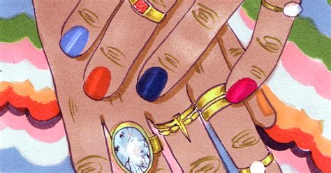 Sex Ed Horror Stories Sexist Embarrassing Moments