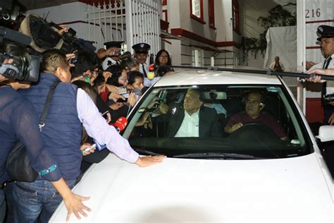 ¿es Transformer Placas Del Jetta De Amlo Corresponden A Camioneta Ford