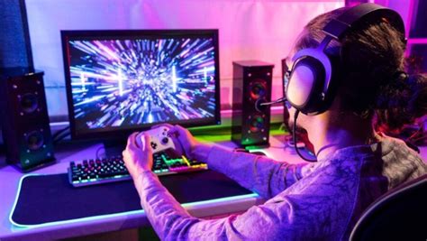 Detalles del Festival Gamer 2023 en Guatemala