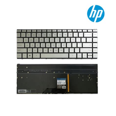 Hp Envy 13 Ad Series 13 Ad009nt 13 Ad106ur 13 Ad173tu Laptop Notebook Keyboard