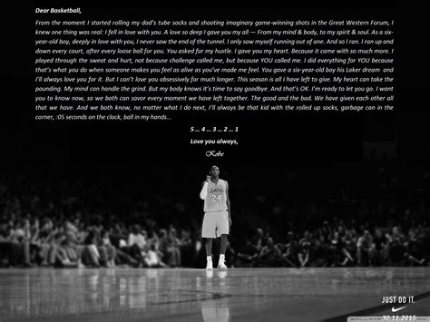 Discover 71 Mamba Mentality Wallpaper Latest Incdgdbentre