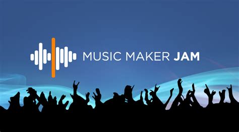 Aplication Android :Music Maker Jam Apk Free Download | Android Top