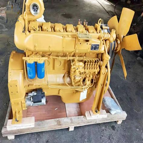 Weichai Engine Assembly Wd G E China Manufacturers Suppliers