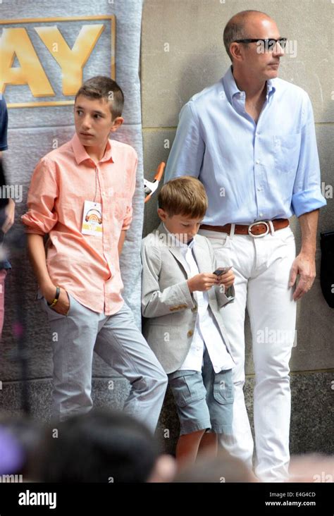 Jack lauer and thijs lauer hi-res stock photography and images - Alamy