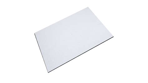STP Sonora is a car soundproofing material produced by Standartplast
