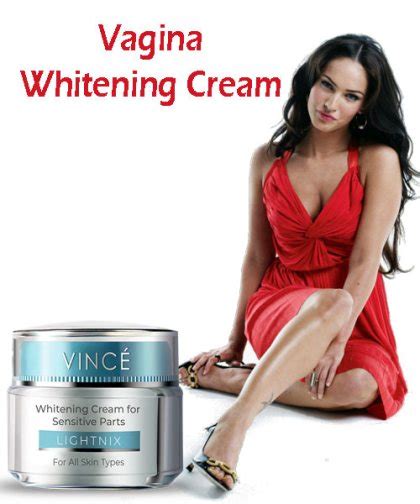 Vagina Whitening Cream Buy Best Bleaching Cream For Private Areas