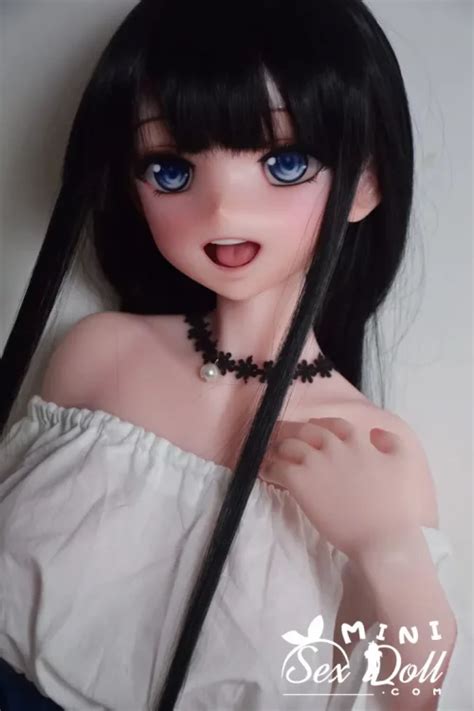 Elsababe Doll Archives Mini Sex Doll Small Sexdolls Official