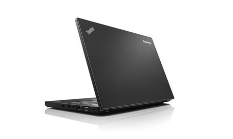 Lenovo X250 I5 5300u 12 8 Gb Ddr4 256 Gb Ssd Webcam Teclado