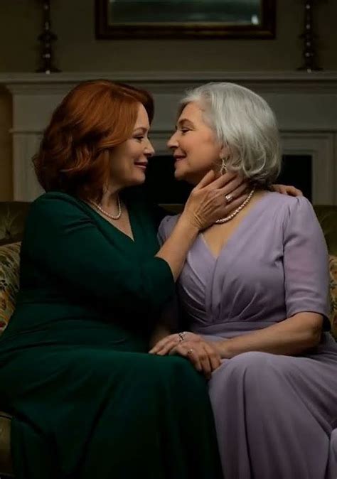 Best Top Lesbian Age Gap Relationship Movies Artofit