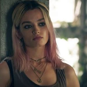 Sex Education Season Episode Rotten Tomatoes