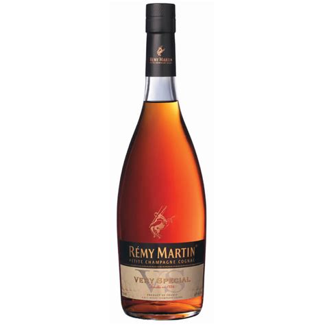 Rémy Martin Cognac - All Products - Buy Online