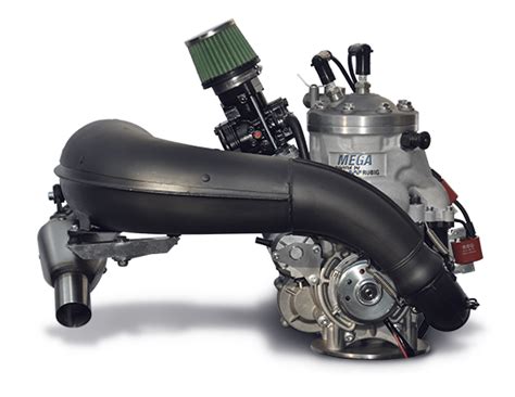 Veränderbar Vesuv Fruchtbar 4 takt kart motor parallel Deckel Fördern