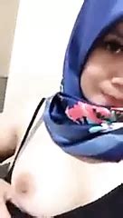 Malaysian Big Tits Gokkun Porn XHamster