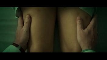 Escena De Sexo XVIDEOS