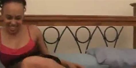 Black Bitches Naked On A Hot Lesbian Sex Part2 Tnaflix