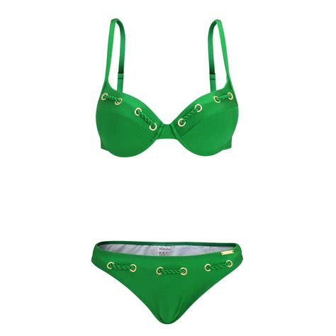 Bikini C Green 42 18950414 1