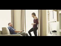 Sexart Sensual Sex With Jimena Lago Xxx Mobile Porno Videos Movies Iporntv Net