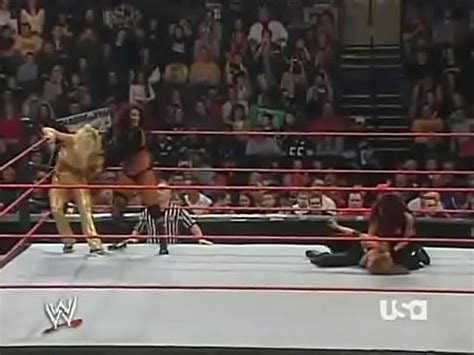 Wwe Raw Diva Battle Royal Xvideos