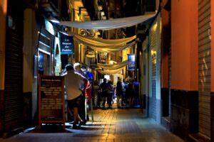 Gu A Gay De Zaragoza Bares Discotecas Saunas Y Cruising En La Ciudad Gay Of Life