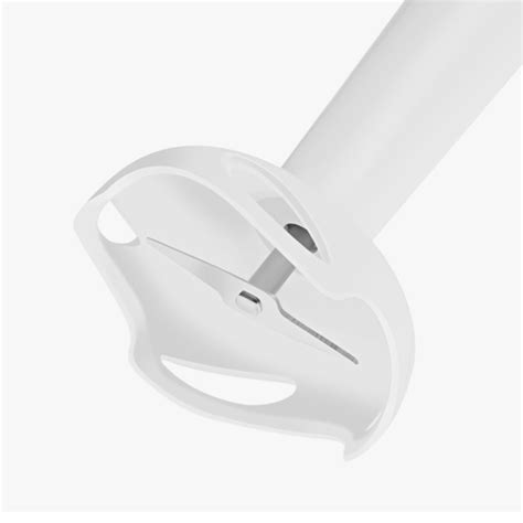 Блендер HITT HT-5404: простота и эффективность на вашей кухне.