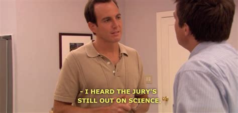 Discover The Wit And Wisdom Of Gob Bluth S Unforgettable Quotes