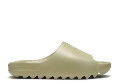 Comprar Yeezy Slide Hombres 100 Auténtico De Yeezy Oficial