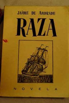 Libro Raza Anecdotario Para El Gui N De Una Pel Cula Francisco Franco