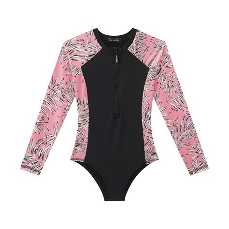 BIKINI ML Minius