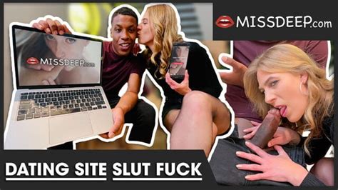 Free Miss Deep Porn Videos Missdeep XHamster