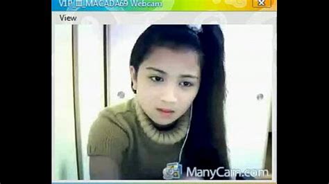 Libog Videos XVIDEOS