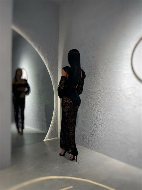 Set Infinite Millionette Babe You Shine Like A Queen