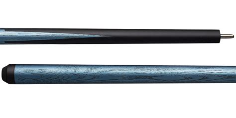 Bull Carbon Fiber Bcld7 Pool Cue Bull Carbon Fiber Cues