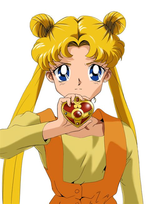 Usagi By Toyotomi Hentai Foundry