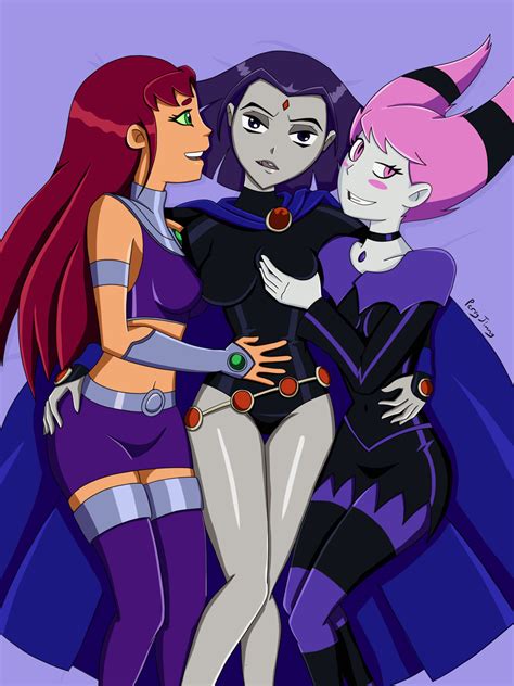 Just Cuddling By PervyJimmy Hentai Foundry