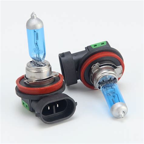 Top 7 Best H11 Bulb In 2019 [reviews And Buyer Guide]