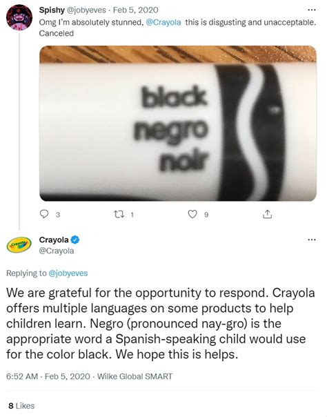 Fuck Bro S8 Fuck Twitter