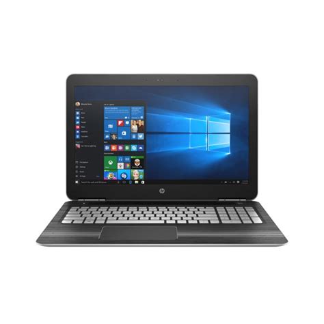 Hp Pavilion Power Laptop Intel Core I5 7th Gen With Nvidia Geforce Gtx 1050