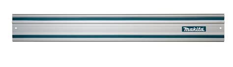199141-8 - Geleiderail 1500mm | Makita.nl