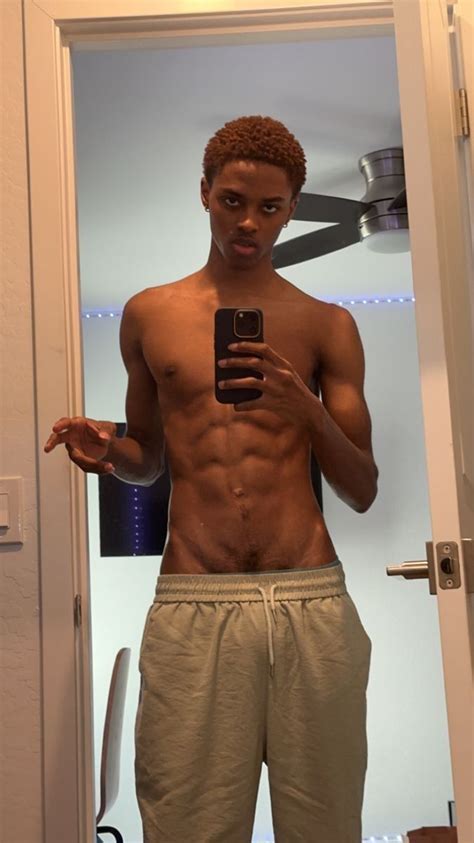 Body Dark Skin Men Gorgeous Black Men Hot Black Guys